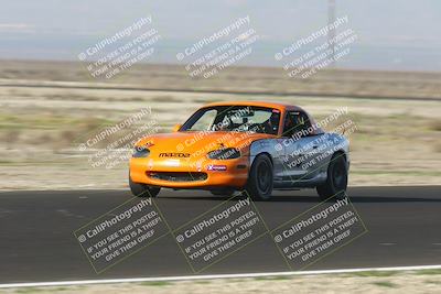 media/Feb-23-2025-CalClub SCCA (Sun) [[bfce4a12aa]]/Group 2/Qual Turn 3/